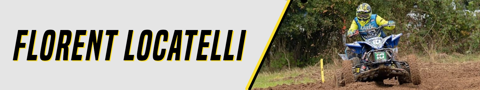 banner Florent LOCATELLI